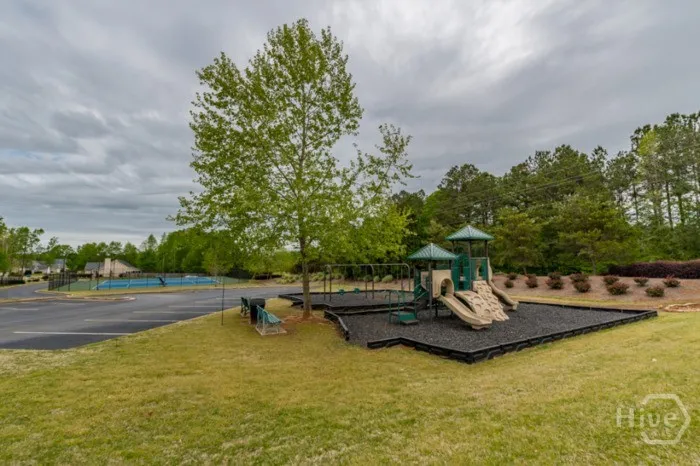 1420 Jefferson Walk Circle Jefferson, GA 30549