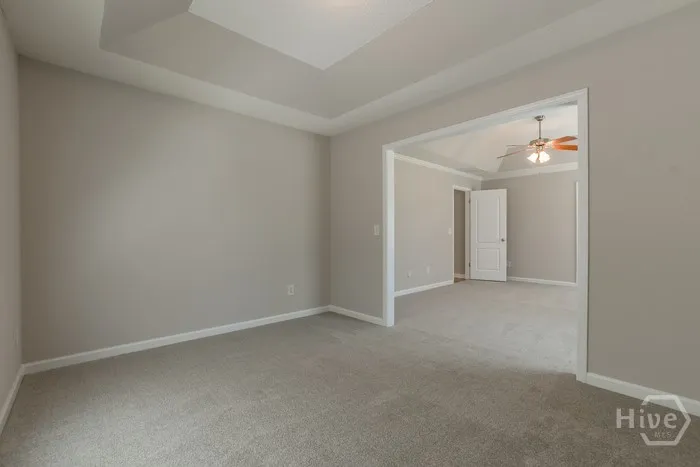 1420 Jefferson Walk Circle Jefferson, GA 30549