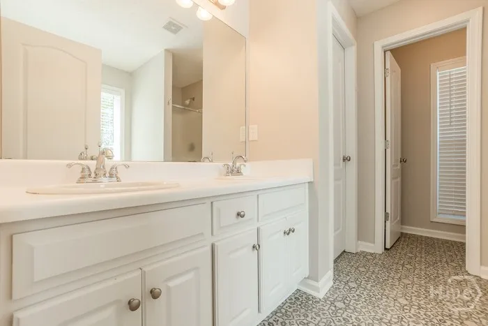 1420 Jefferson Walk Circle Jefferson, GA 30549