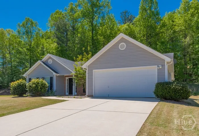 1420 Jefferson Walk Circle Jefferson, GA 30549
