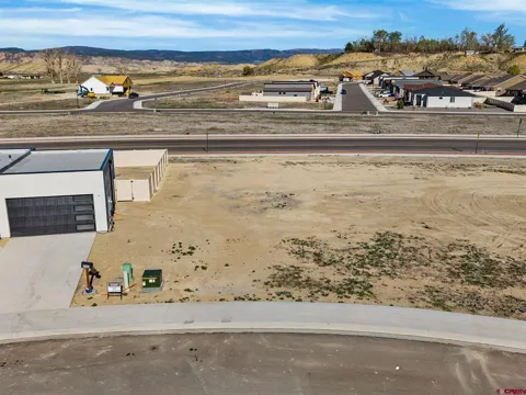 17 Kestrel Loop