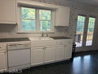 7620 Grapevine Road Lewisville, NC 27023