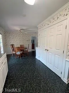 7620 Grapevine Road Lewisville, NC 27023
