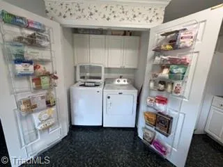 7620 Grapevine Road Lewisville, NC 27023