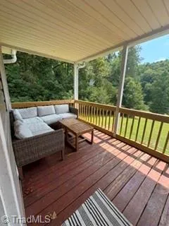 7620 Grapevine Road Lewisville, NC 27023