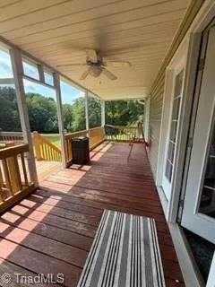 7620 Grapevine Road Lewisville, NC 27023