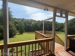 7620 Grapevine Road Lewisville, NC 27023