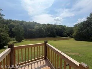 7620 Grapevine Road Lewisville, NC 27023