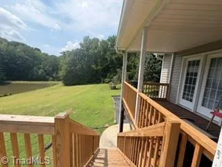 7620 Grapevine Road Lewisville, NC 27023