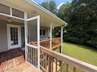 7620 Grapevine Road Lewisville, NC 27023