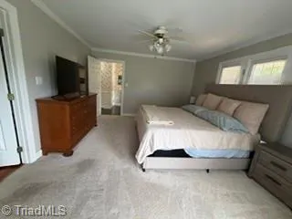 7620 Grapevine Road Lewisville, NC 27023