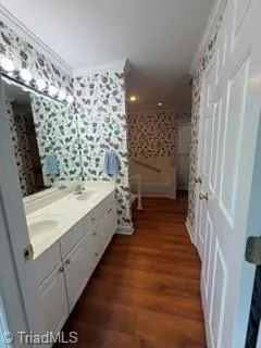 7620 Grapevine Road Lewisville, NC 27023