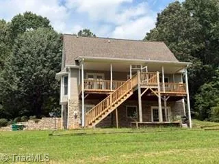 7620 Grapevine Road Lewisville, NC 27023