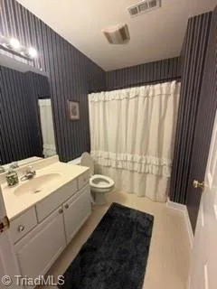 7620 Grapevine Road Lewisville, NC 27023