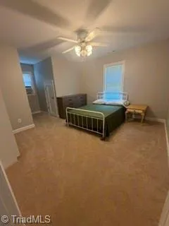7620 Grapevine Road Lewisville, NC 27023
