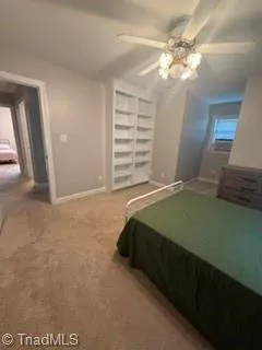 7620 Grapevine Road Lewisville, NC 27023