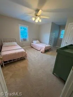 7620 Grapevine Road Lewisville, NC 27023