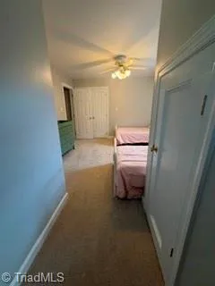 7620 Grapevine Road Lewisville, NC 27023