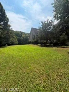 7620 Grapevine Road Lewisville, NC 27023