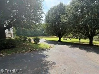 7620 Grapevine Road Lewisville, NC 27023