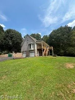 7620 Grapevine Road Lewisville, NC 27023