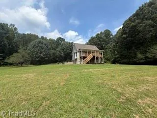 7620 Grapevine Road Lewisville, NC 27023