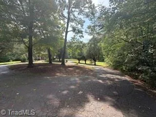 7620 Grapevine Road Lewisville, NC 27023