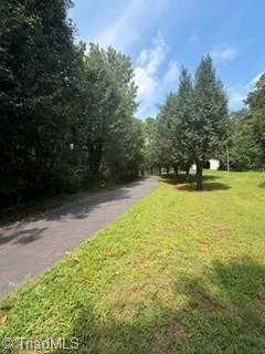 7620 Grapevine Road Lewisville, NC 27023