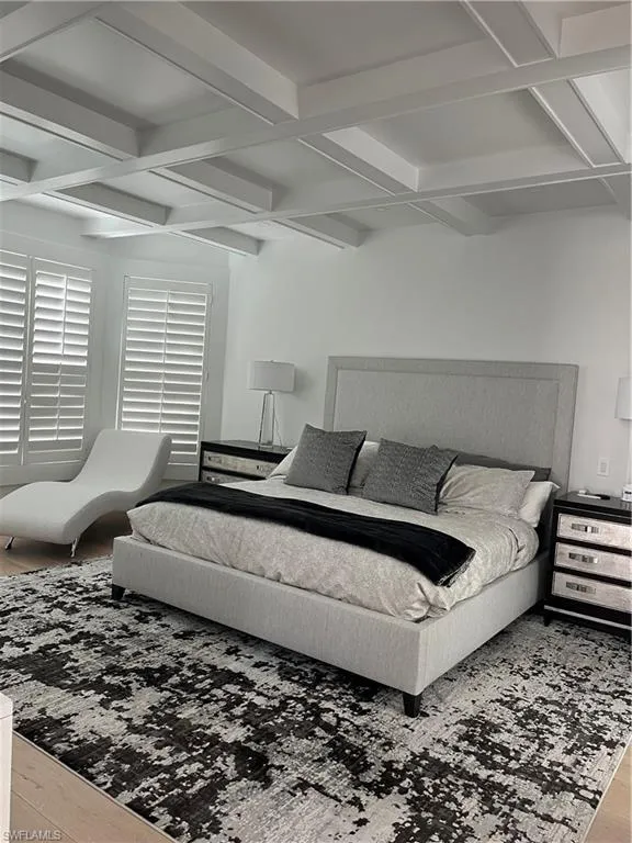 1846 Pondside Lane Naples, FL 34109