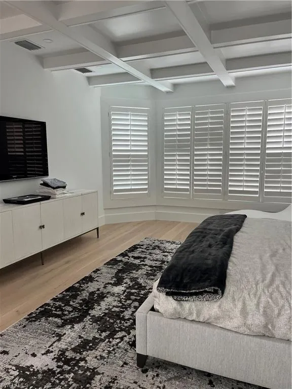 1846 Pondside Lane Naples, FL 34109