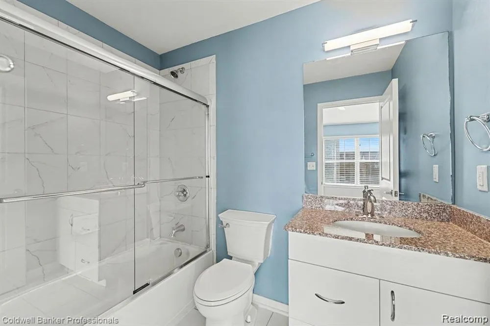 273 E Palmer Street Detroit City, MI 48202