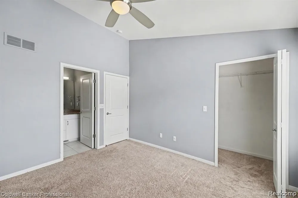 273 E Palmer Street Detroit City, MI 48202
