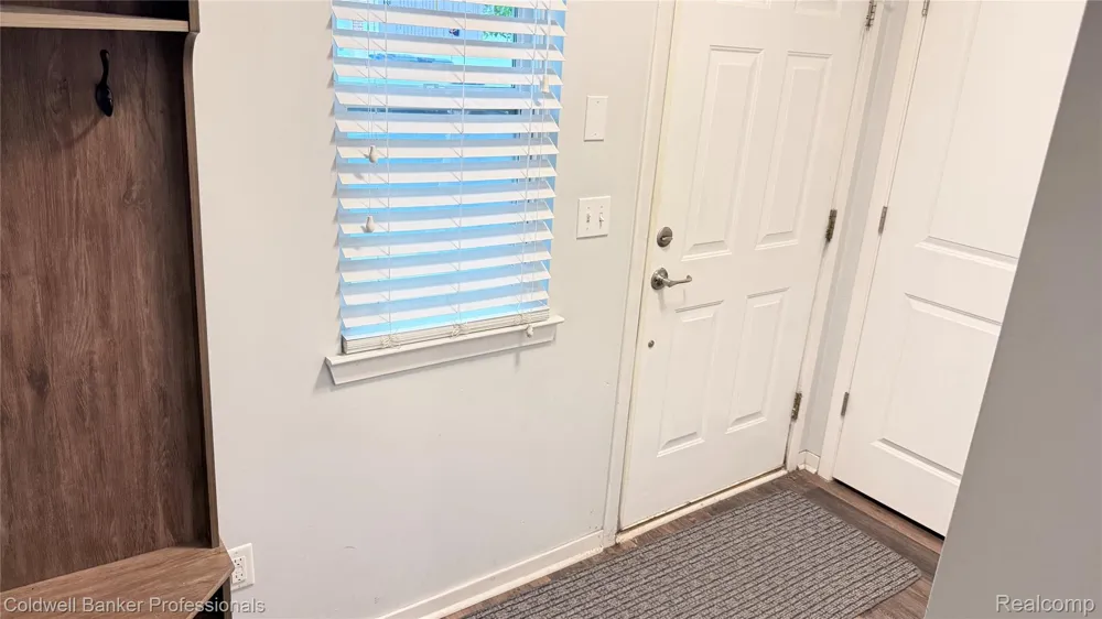 273 E Palmer Street Detroit City, MI 48202