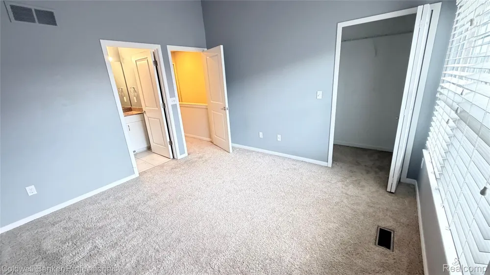 273 E Palmer Street Detroit City, MI 48202