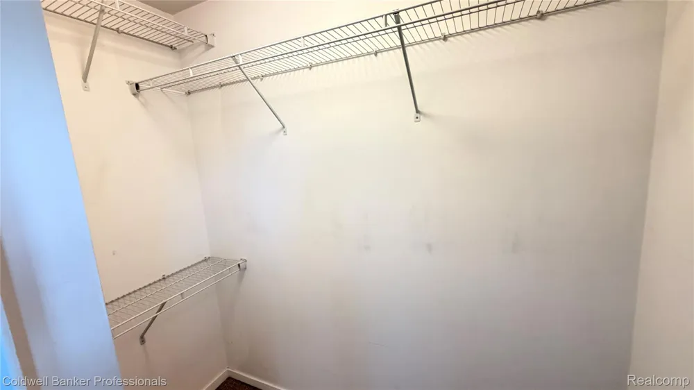 273 E Palmer Street Detroit City, MI 48202