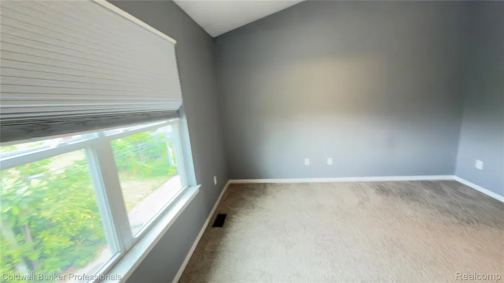 273 E Palmer Street Detroit City, MI 48202