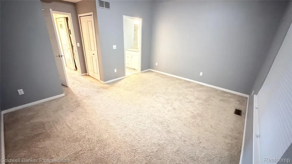 273 E Palmer Street Detroit City, MI 48202