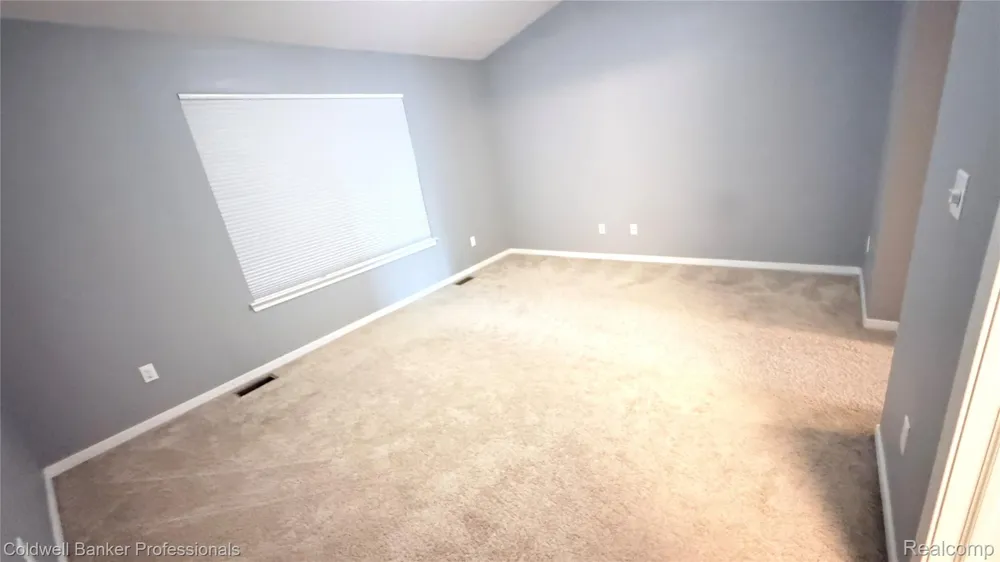 273 E Palmer Street Detroit City, MI 48202