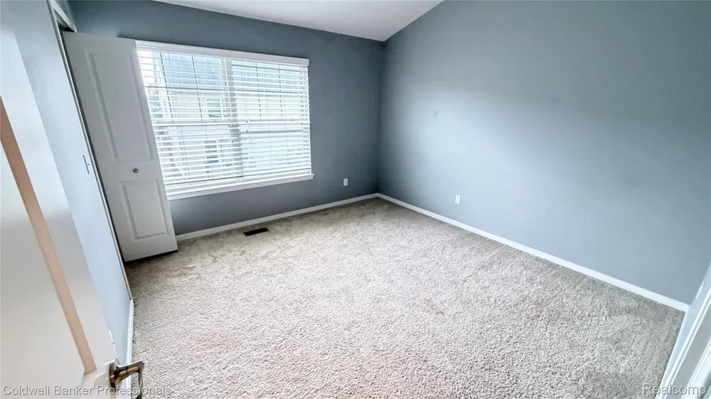 273 E Palmer Street Detroit City, MI 48202