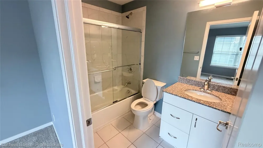 273 E Palmer Street Detroit City, MI 48202