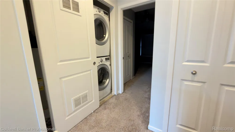 273 E Palmer Street Detroit City, MI 48202