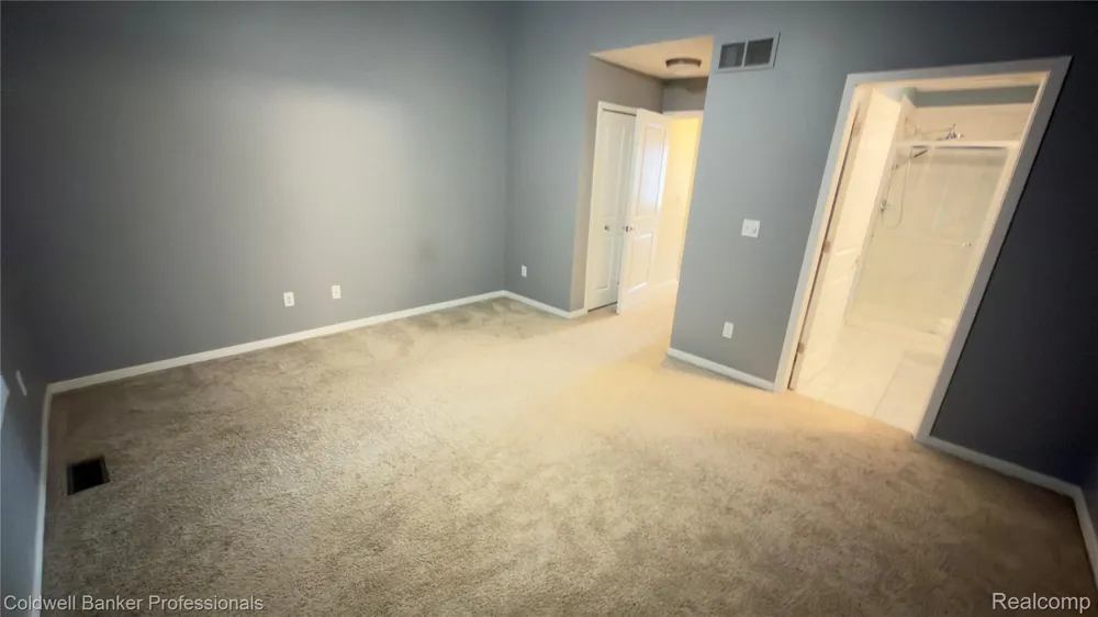 273 E Palmer Street Detroit City, MI 48202