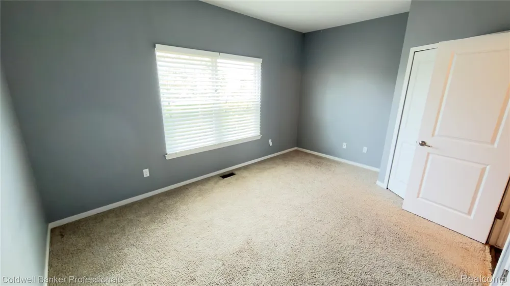 273 E Palmer Street Detroit City, MI 48202