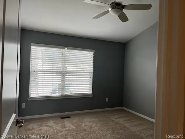 273 E Palmer Street Detroit City, MI 48202
