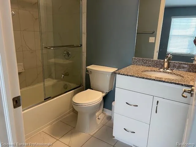 273 E Palmer Street Detroit City, MI 48202