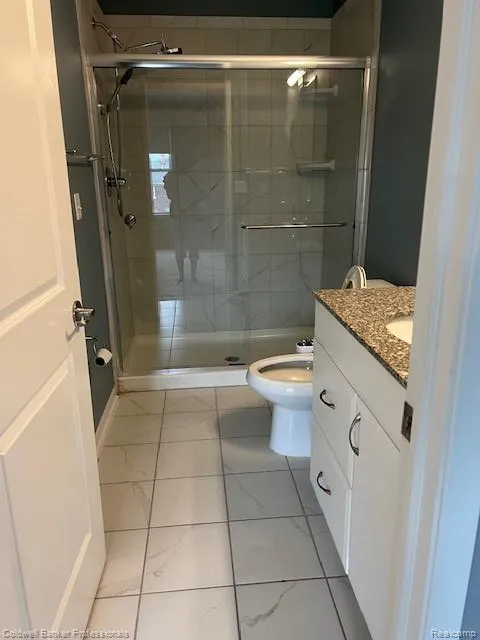 273 E Palmer Street Detroit City, MI 48202