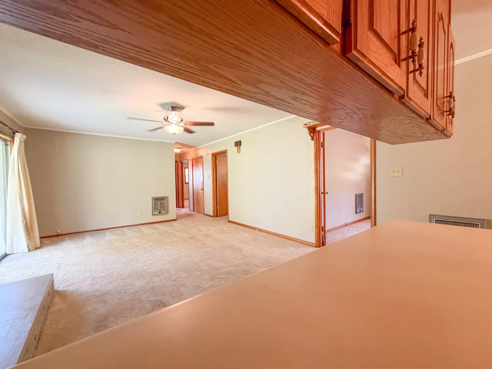 2709 Columbia Hwy Pulaski, TN 38478