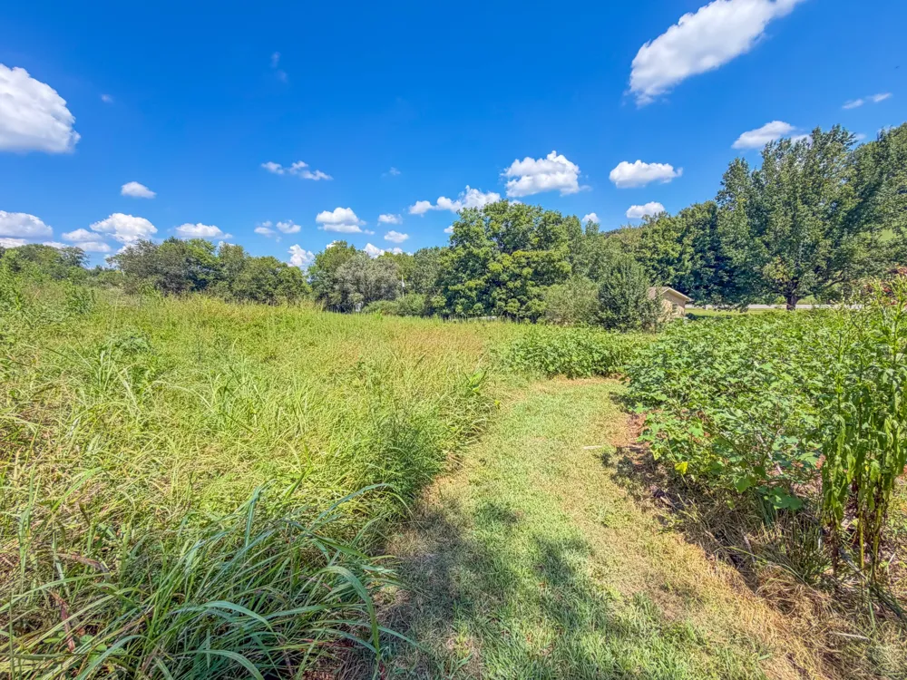 2709 Columbia Hwy Pulaski, TN 38478