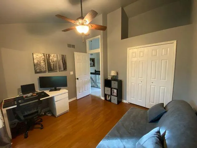 5628 Versailles Avenue E Scio Township, MI 48103