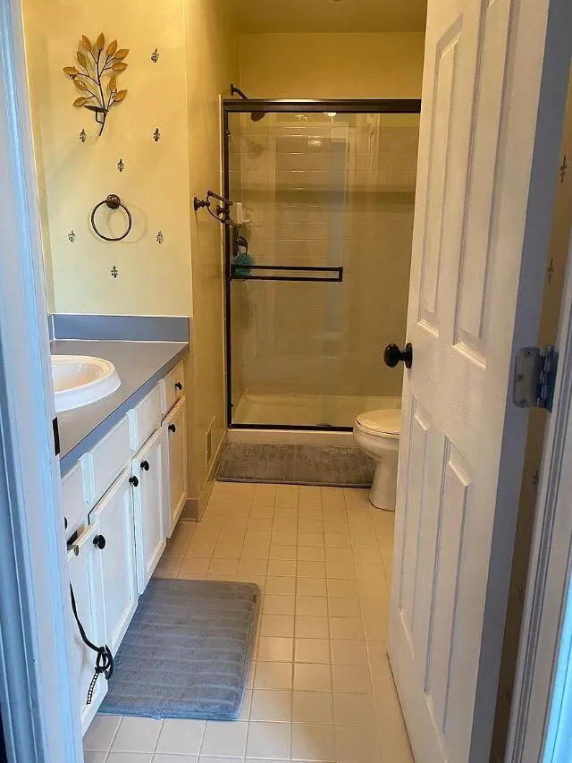 5628 Versailles Avenue E Scio Township, MI 48103